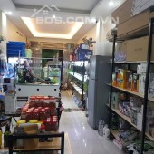 Bán nhà Tô Hiệu, dân trí cao vị trí vàng , 50 m2, 5.7 tỷ